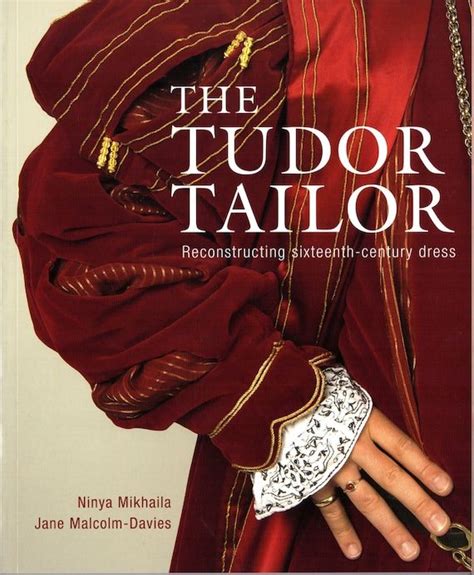 tudor tailors|the tudor tailor.